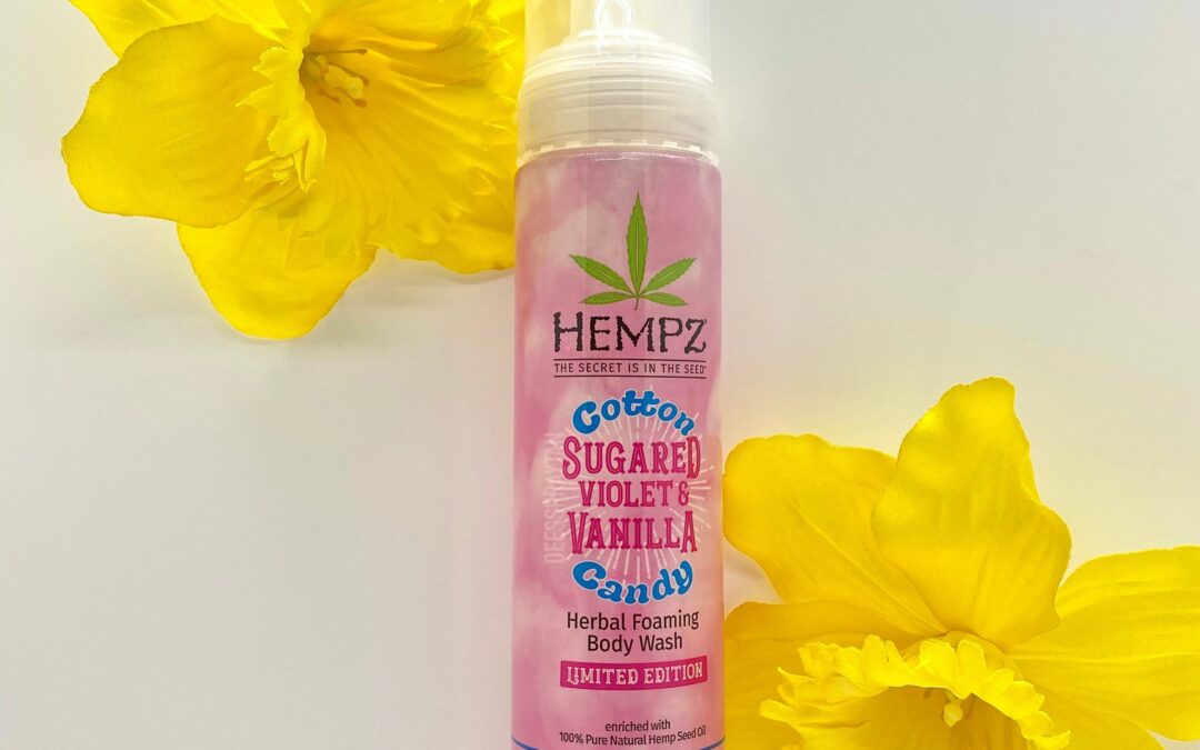 Hempz_Limited_Edition_Cotton_Candy_Sugared_Violet_Vanilla_Body_Wash