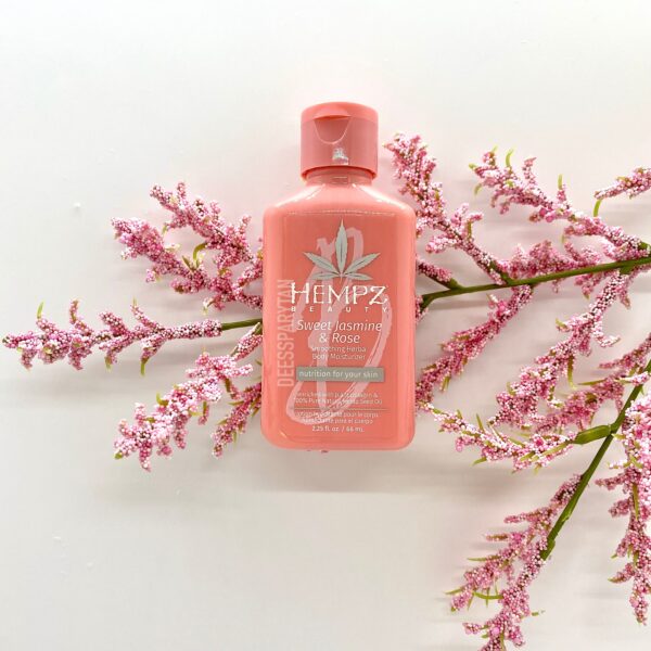 Spray Tan After Care Kit for Dry Skin Dee's Spray Tan